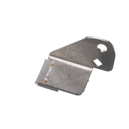 Baxter ACTUATOR, LATCH, RH 01-1M6442-00001